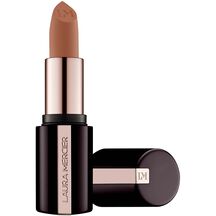 CAVIAR MATTE LIPSTICK 143 NUDE